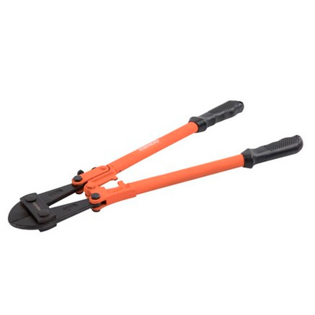 CAIMAN INDUSTRIAL 24" 12045 KENDO