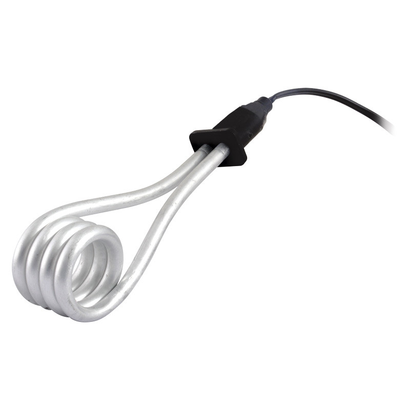 CALENTADOR DE AGUA 1000W 60-WH1000 PROTOL