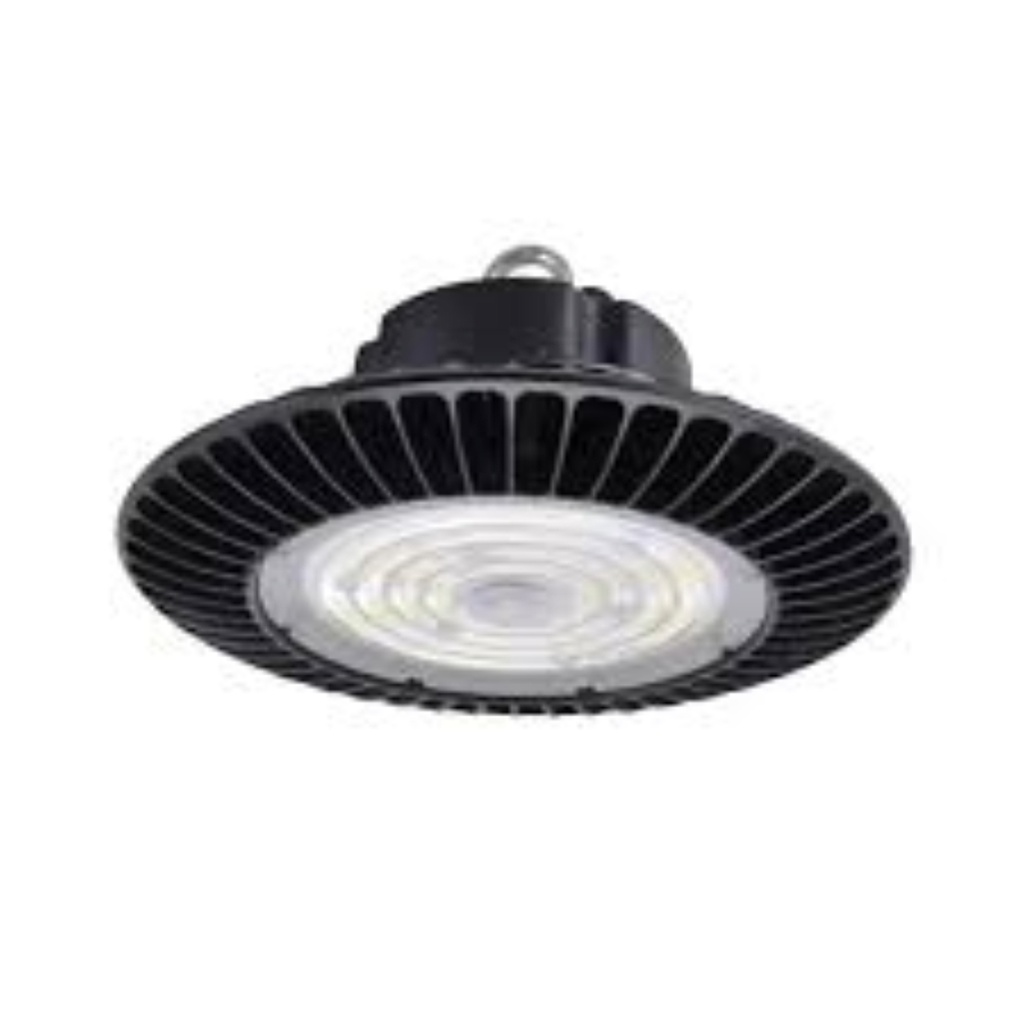 CAMPANA LED 100W