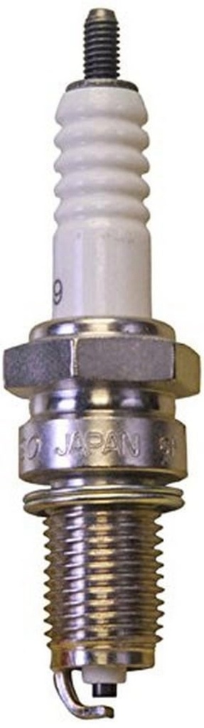 CANDELA O BUJIA 4111