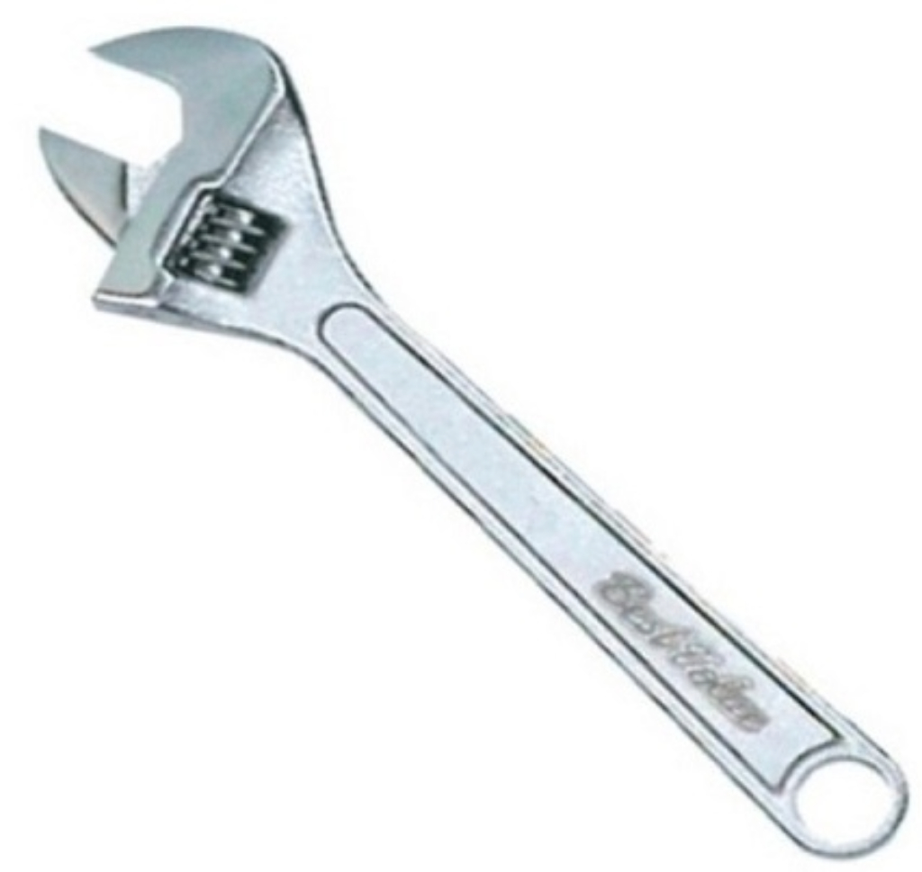 CANGREJO 10" H4230110 BEST VALUE