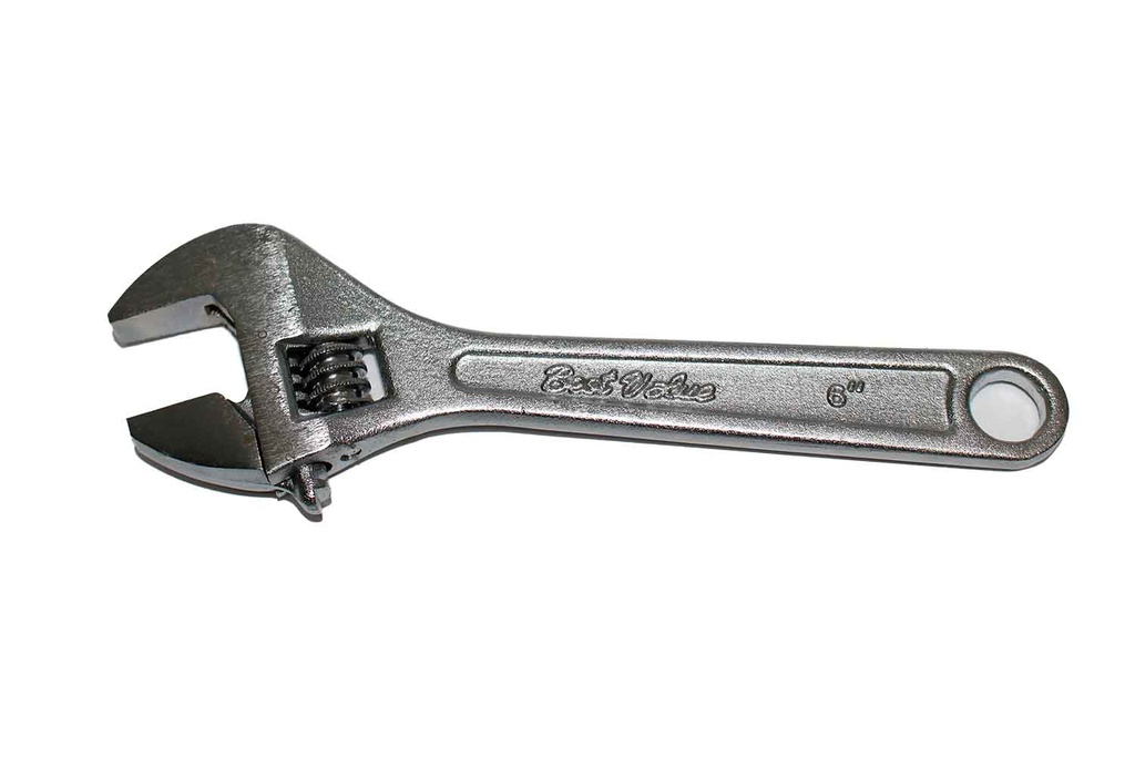 CANGREJO 6" H4230106 BEST VALUE