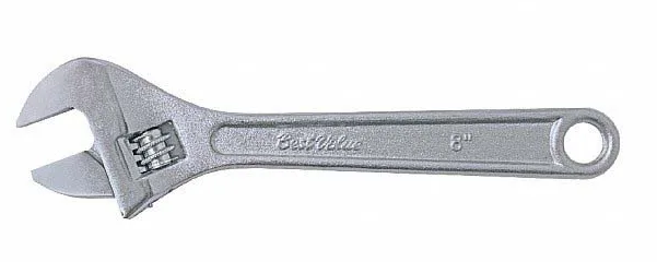 CANGREJO 8" H4230108 BEST VALUE