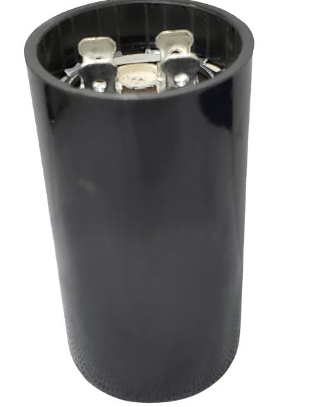 CAPACITOR 408UF 3240V CD60