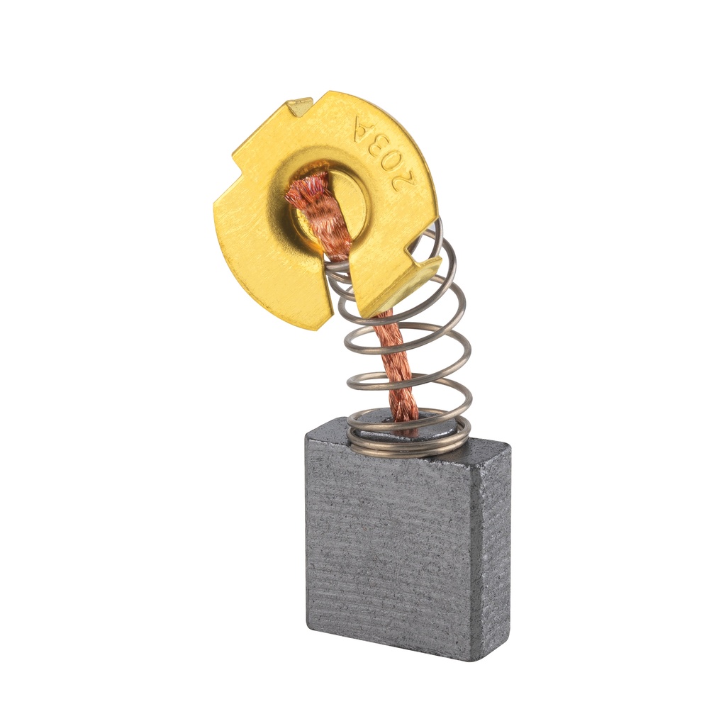 CARBON DE REPUESTO PARA REBAJADORA ROU-NX2 18603 TRUPER