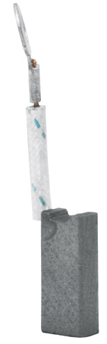 CARBON PARA HERRAMIENTA ELECTRICA 16563 TRUPER