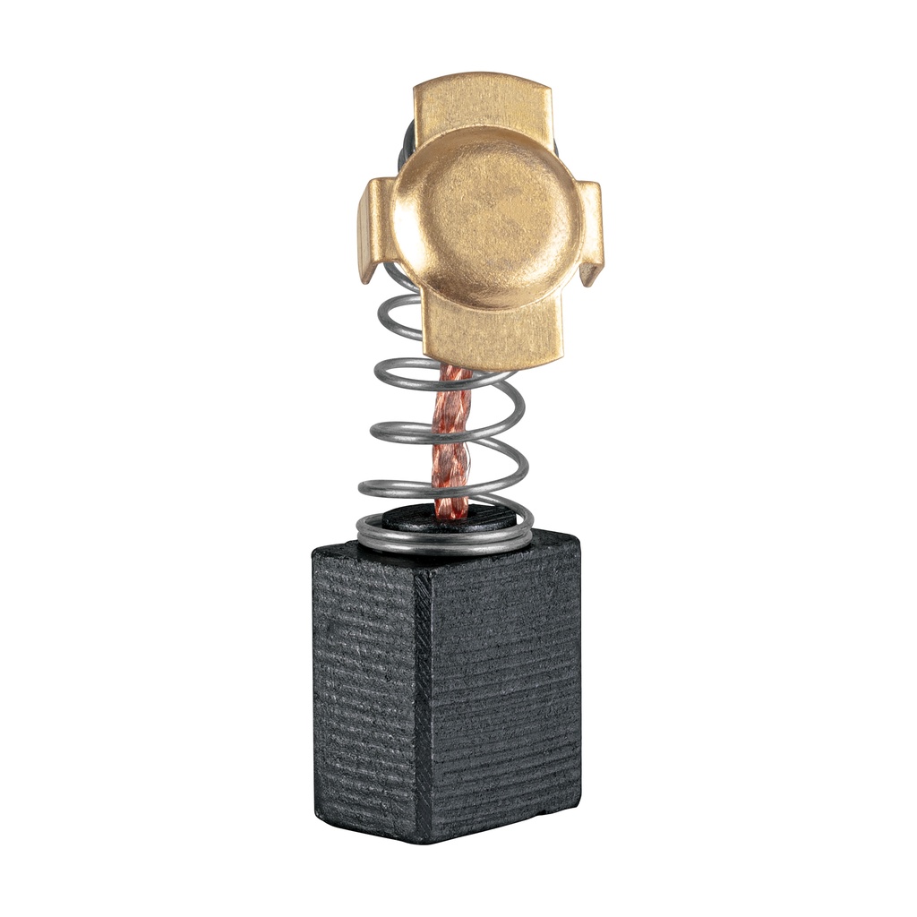 CARBONES DE REPUESTO PARA ESMA-9N3 12487 TRUPER