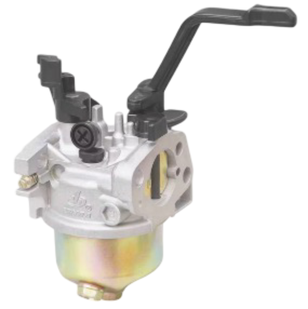 CARBURADOR GENERADOR GX 160