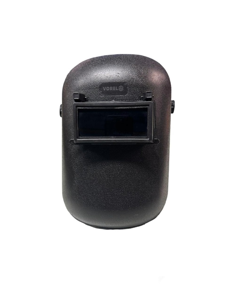 CARETA PARA SOLDADOR 74458 VOREL