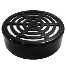 CARTUCHO PARA POLVO TC1810