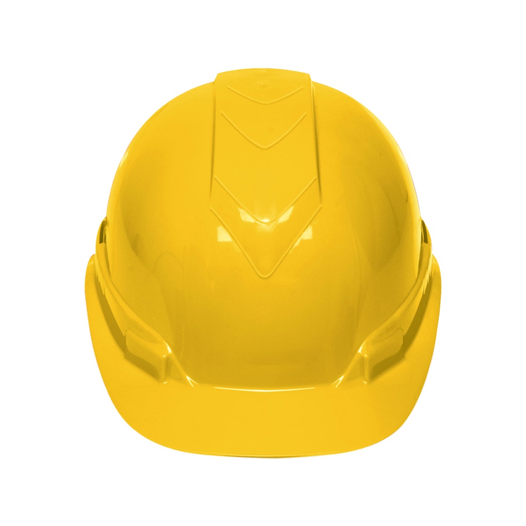 CASCO AMARILLO 2146.