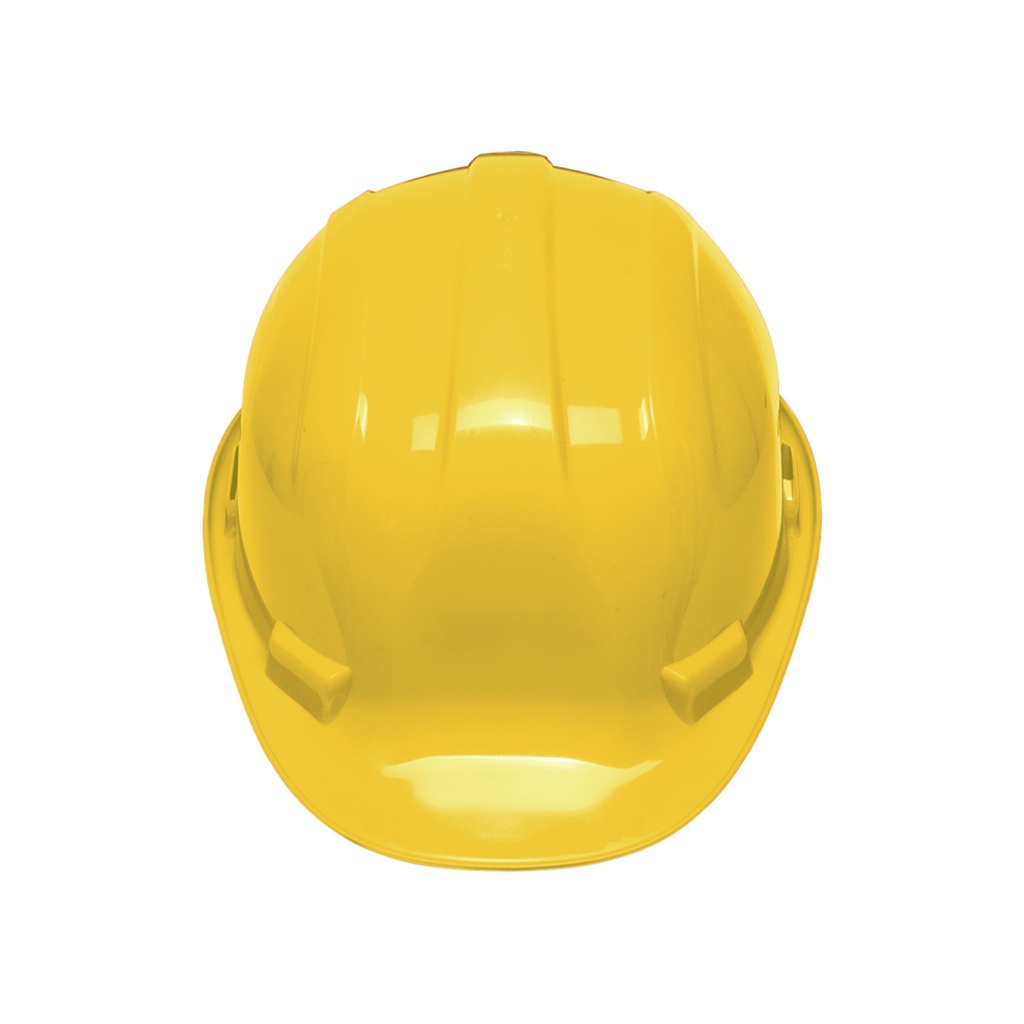 CASCO AMARILLO AR C00-050 STRONG