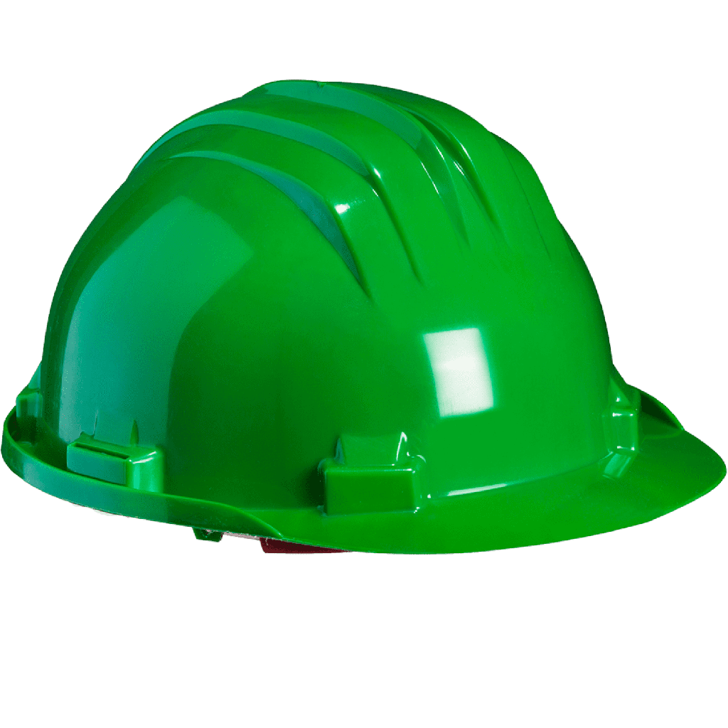 CASCO VERDE S/R CLIMAX