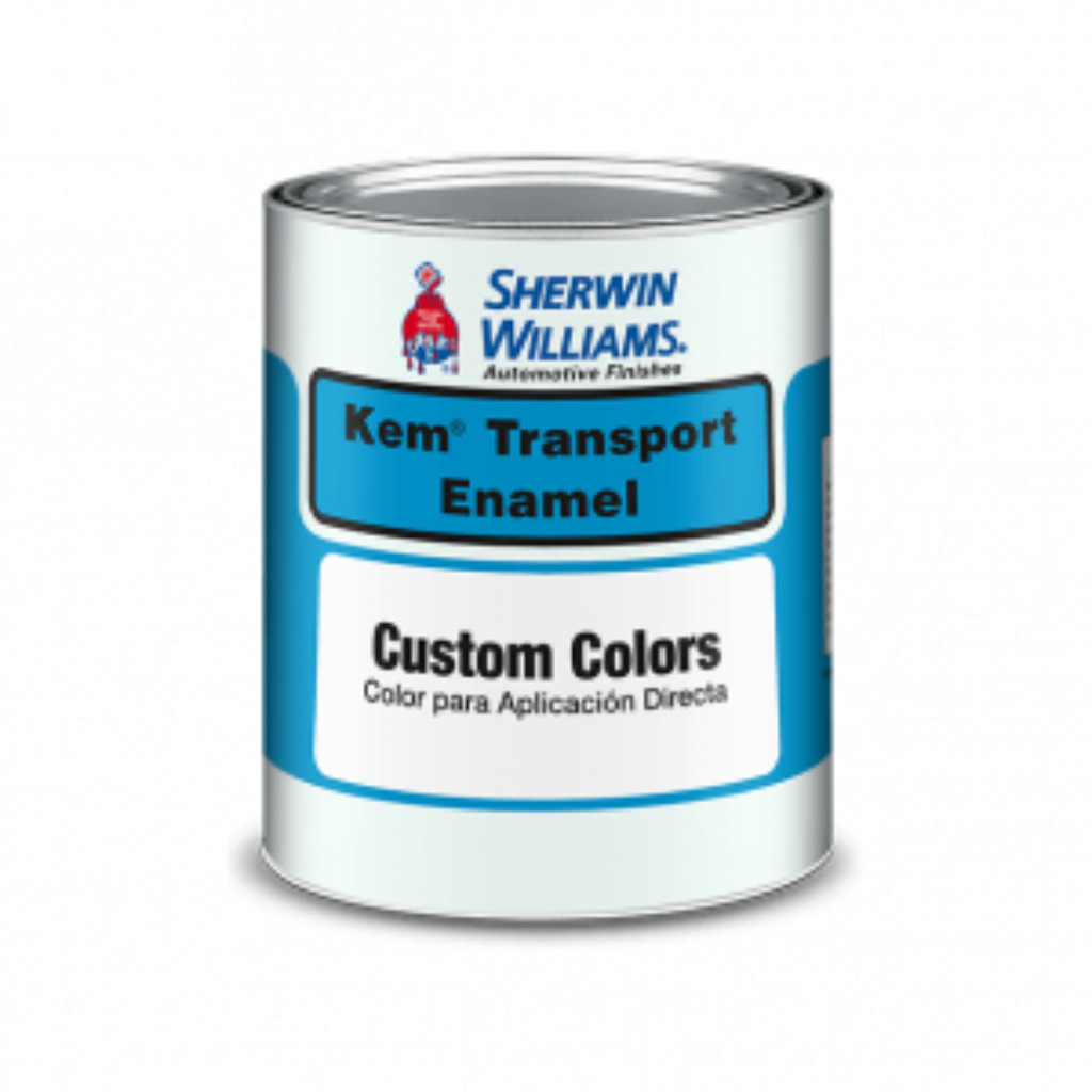 CATALIZADOR KEM TRANSPORT