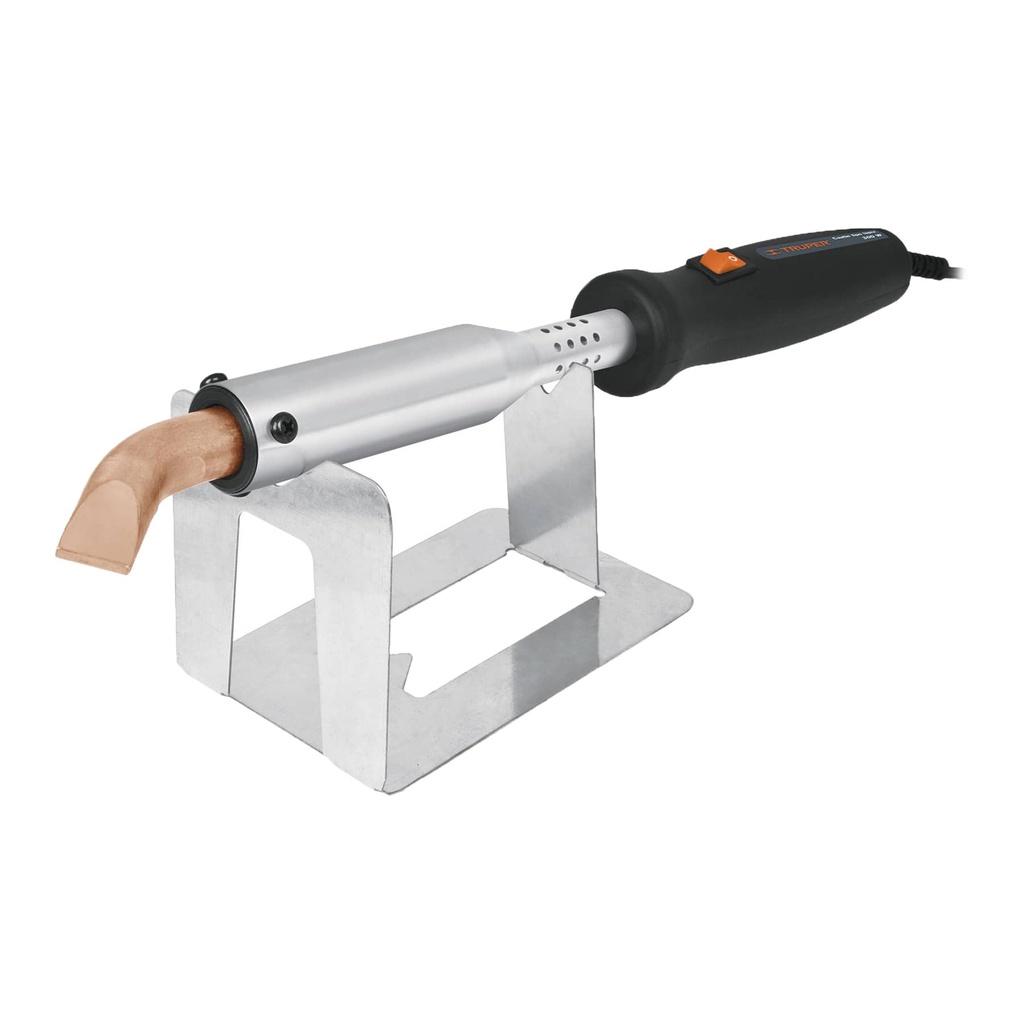 CAUTIN TIPO LAPIZ DE 300W INDUSTRIAL 16792 TRUPER