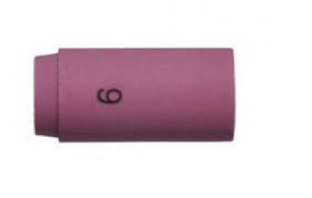 CERAMICA C 3/8" 13N10 #6