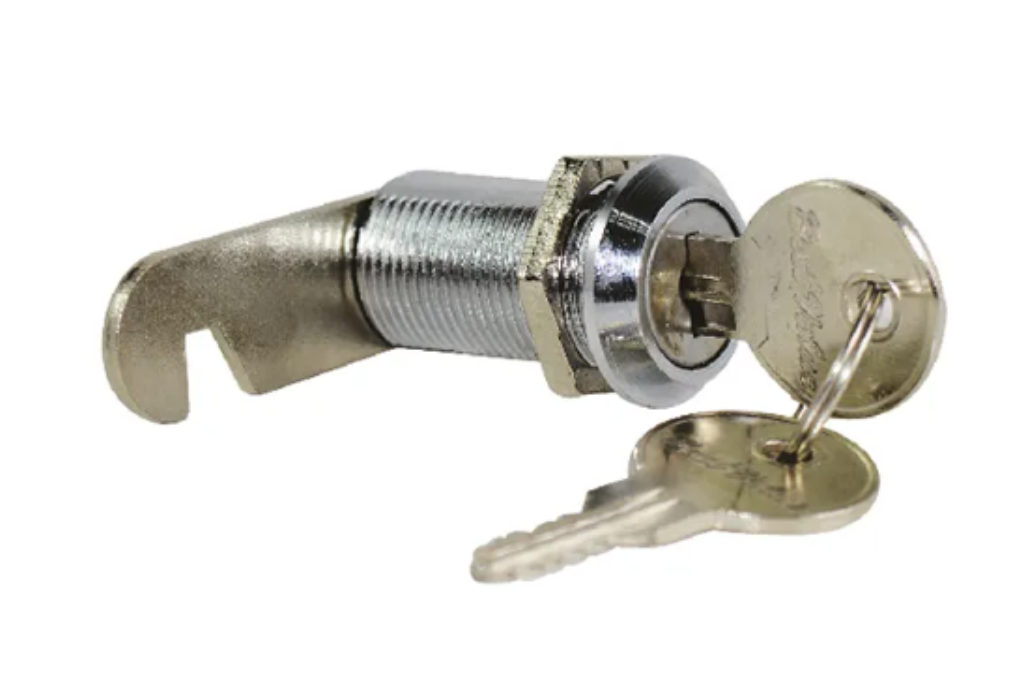 CERRADURA BEST VALUE DE MUEBLE C17094 BEST VALUE