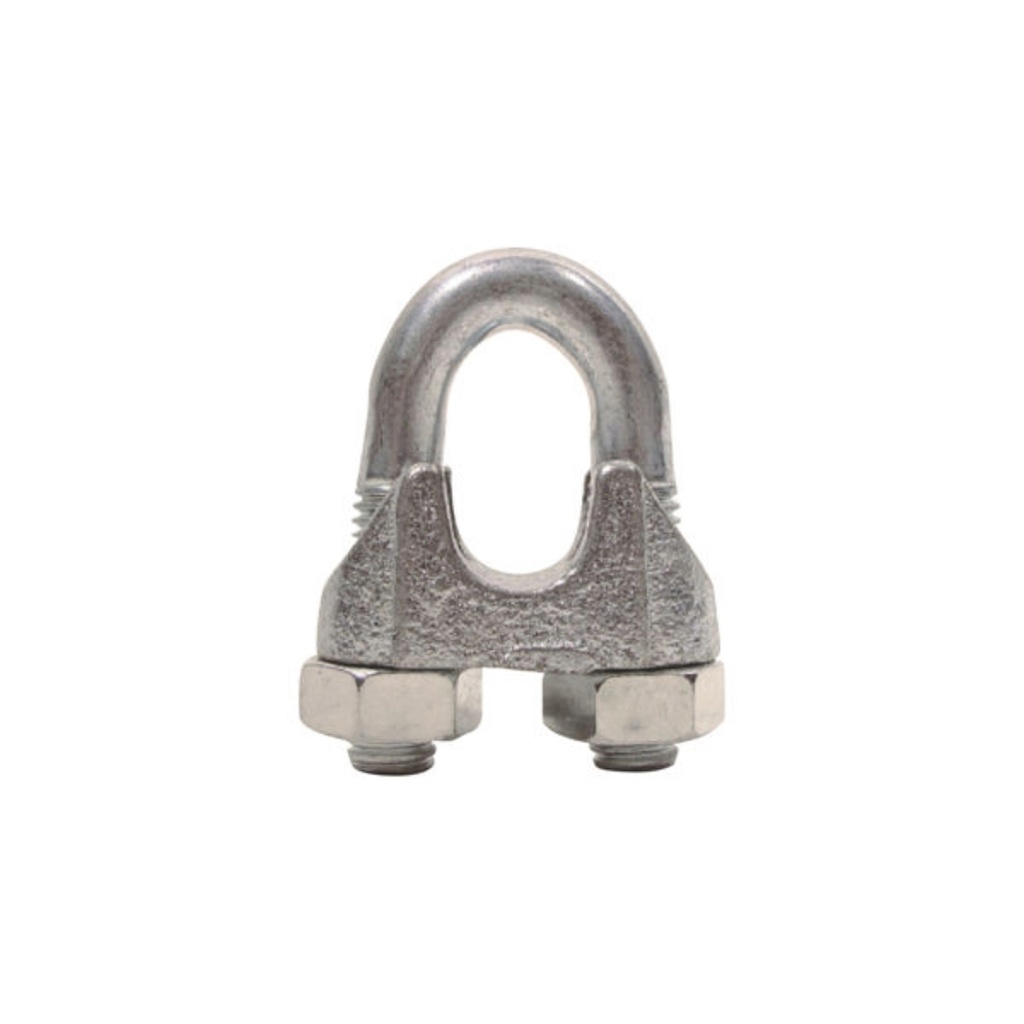 CHUCHO PARA CABLE 1/4" F16003 BEST VALUE