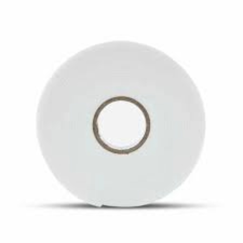 CINTA DOBLE CONTACTO 18MMX5M SB-429 BRICKEL