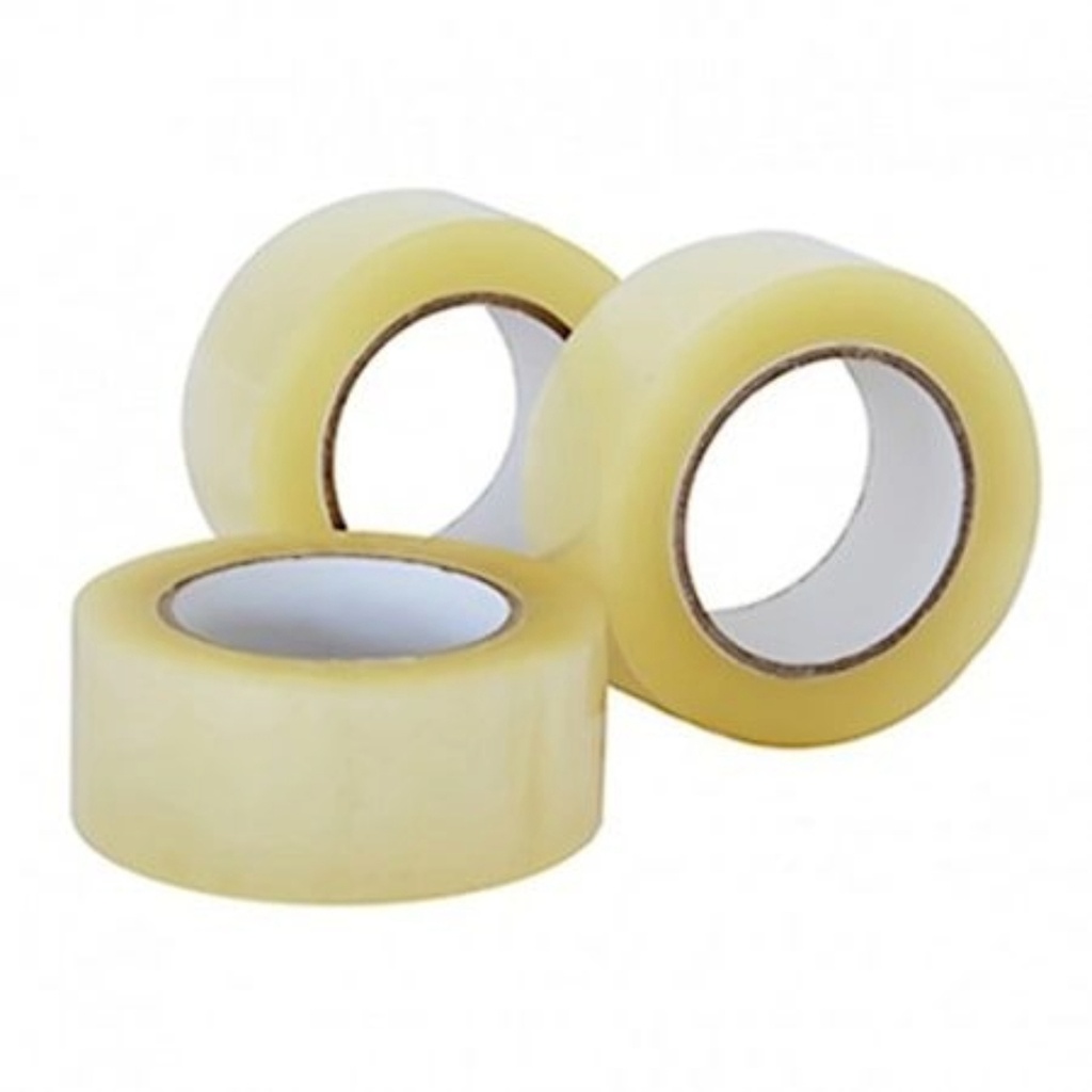 CINTA PARA EMPAQUE 150 MTS 48MM PT1323