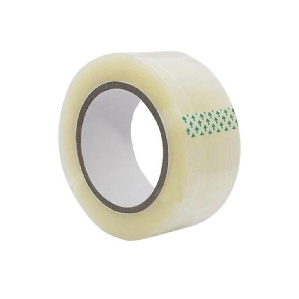 CINTA TRANSP. 2 X 90yd SUPER-T 48028390