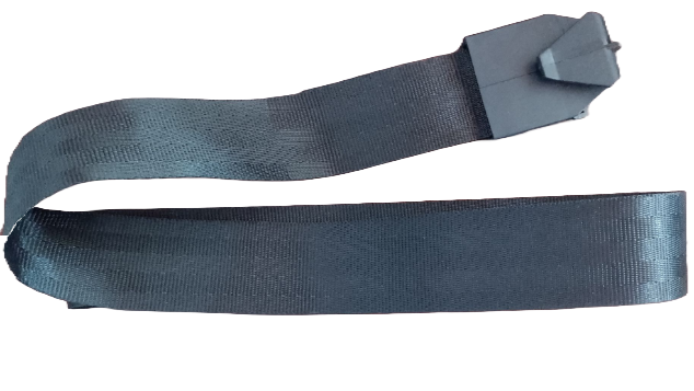 CINTURON DE HOMBRO CON PROTECTOR