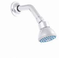 CJTO REGISTRO DUCHA AQUA 101780 GERFOR