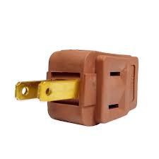 CLAVIJA  MULTICONTACTO TRIPLE PT1536 POWERTECH