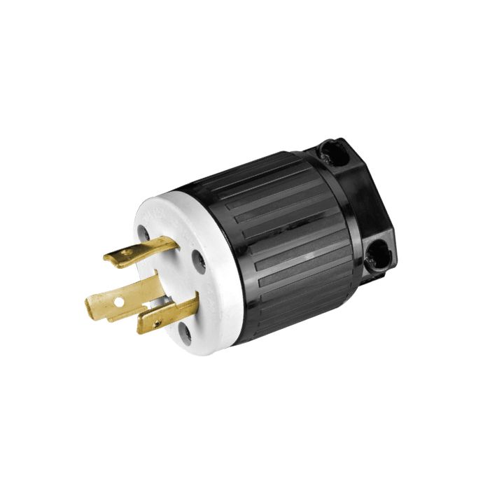 CLAVIJA PARA SEGURIDAD MEDIA LUNA FU1587 FULGORE