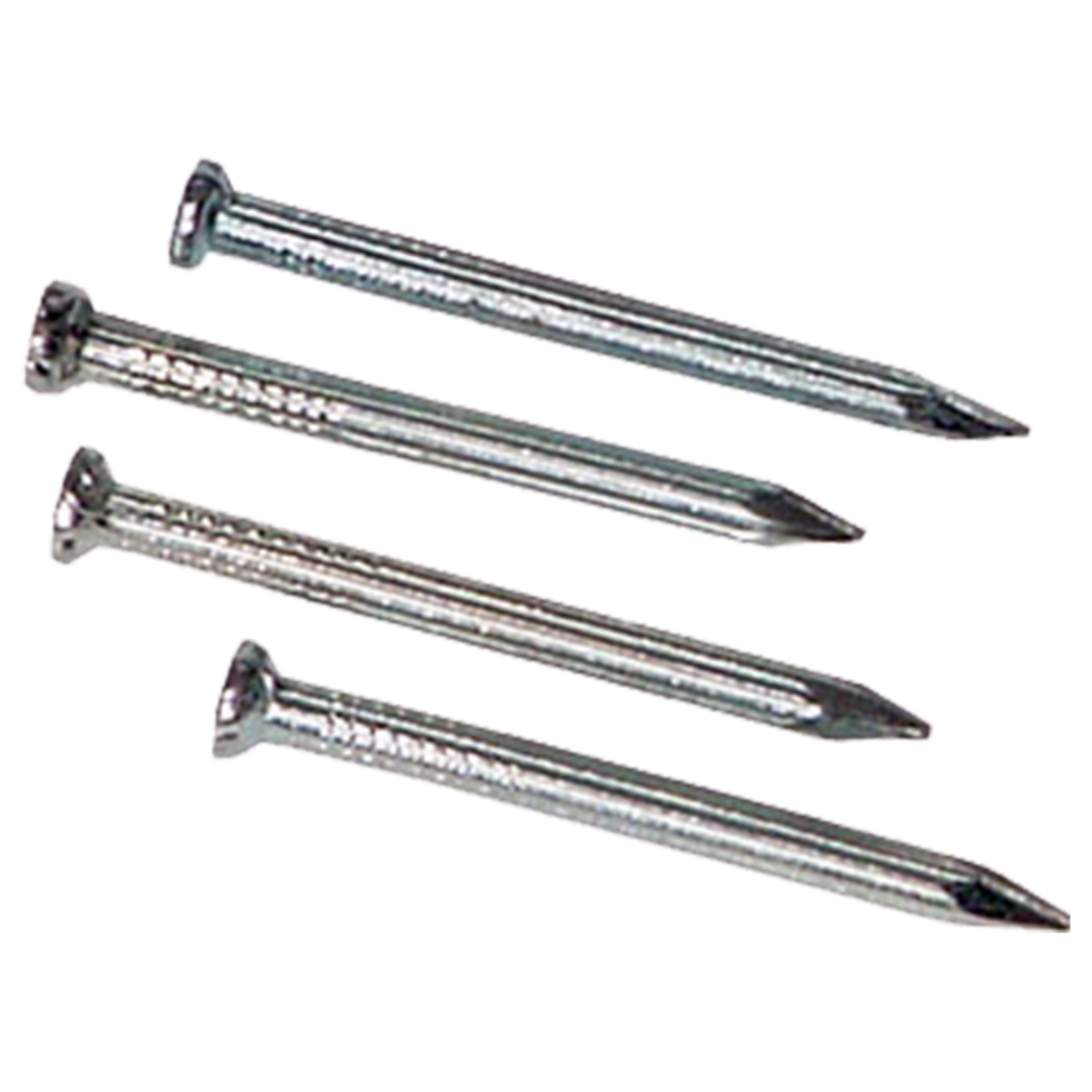 CLAVO P/CONCRETO 3" UNIDAD