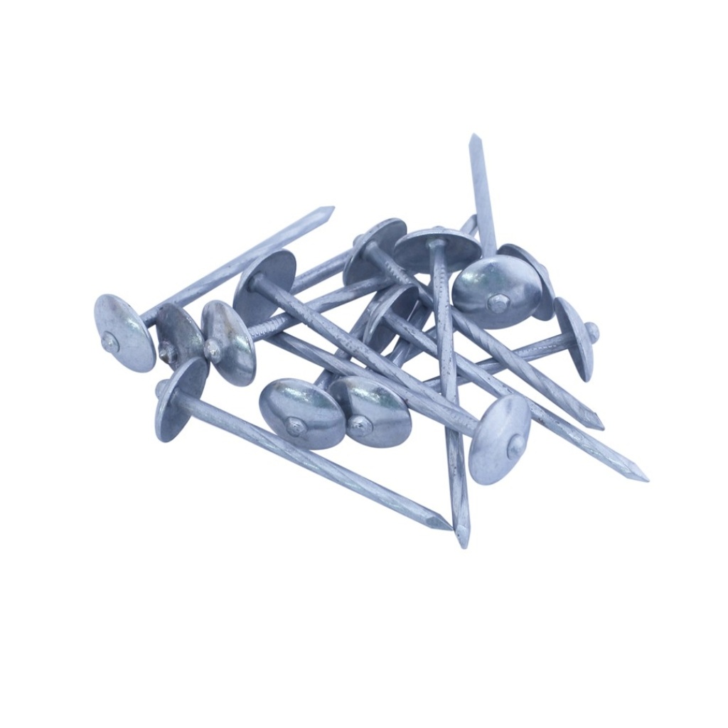 CLAVO PARA LAMINA X LIBRA