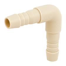 CODO DE INSERCION 1/2" 90 GRADOS 48562 FOSET