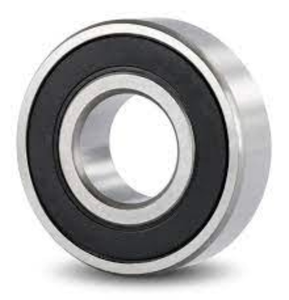 COJINETE GREAT BEARINGS 6202-2RS C3 64906