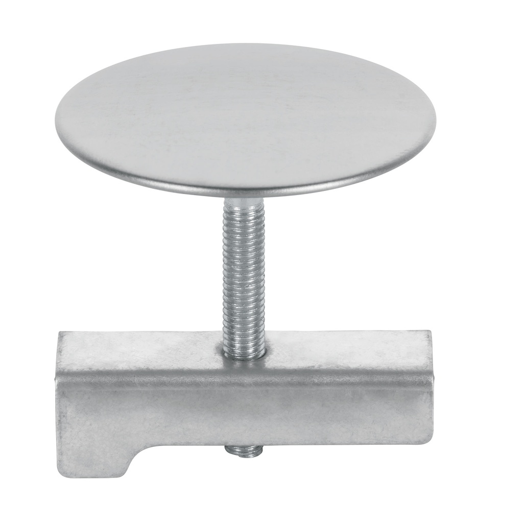 CUBRETALADRO DE ACERO INOXIDABLE 44 MM 49595 FOSET