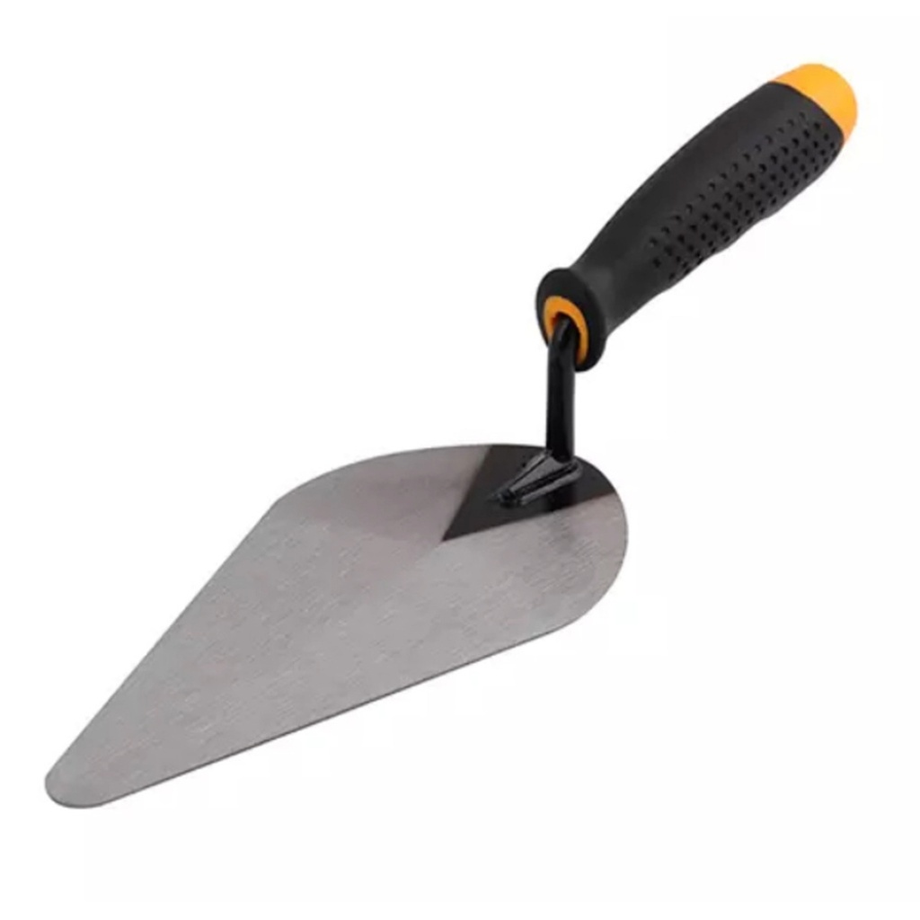 CUCHARA PARA ALBAÑIL 6" 425603  HOTECHE