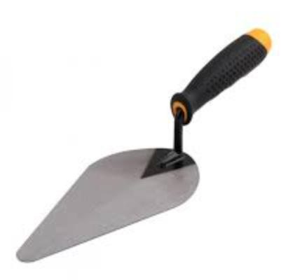 CUCHARA PARA ALBAÑIL 7" 425604 HOTECHE