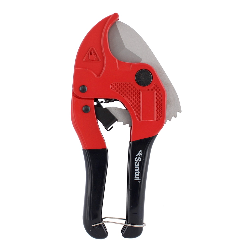 CUCHILLA DE CORTE PROGRESIVO P/ TUBERIA 1 5/8 7215 SANTUL