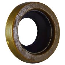 CUELLO DE CERA P/SENTAR INODORO CON GUIA FAMA 2699