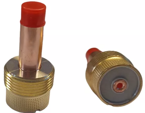 CUERPO DE DIFUSOR DE GAS 3.21/8