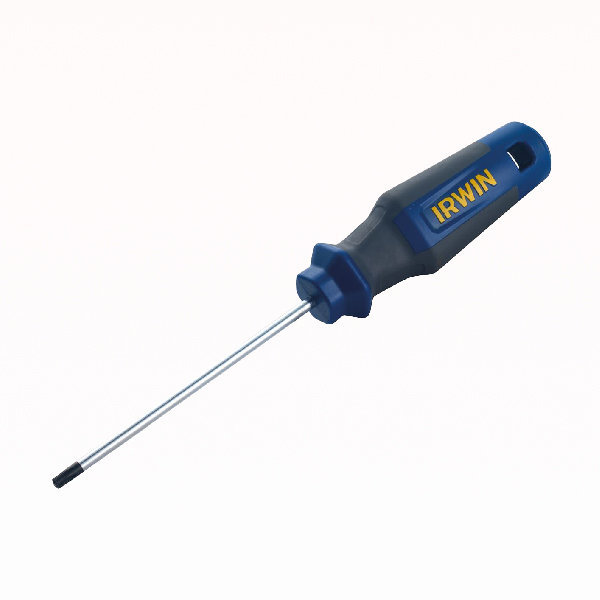 DESARMADOR TORX T30 X 5" 1864530 IRWIN