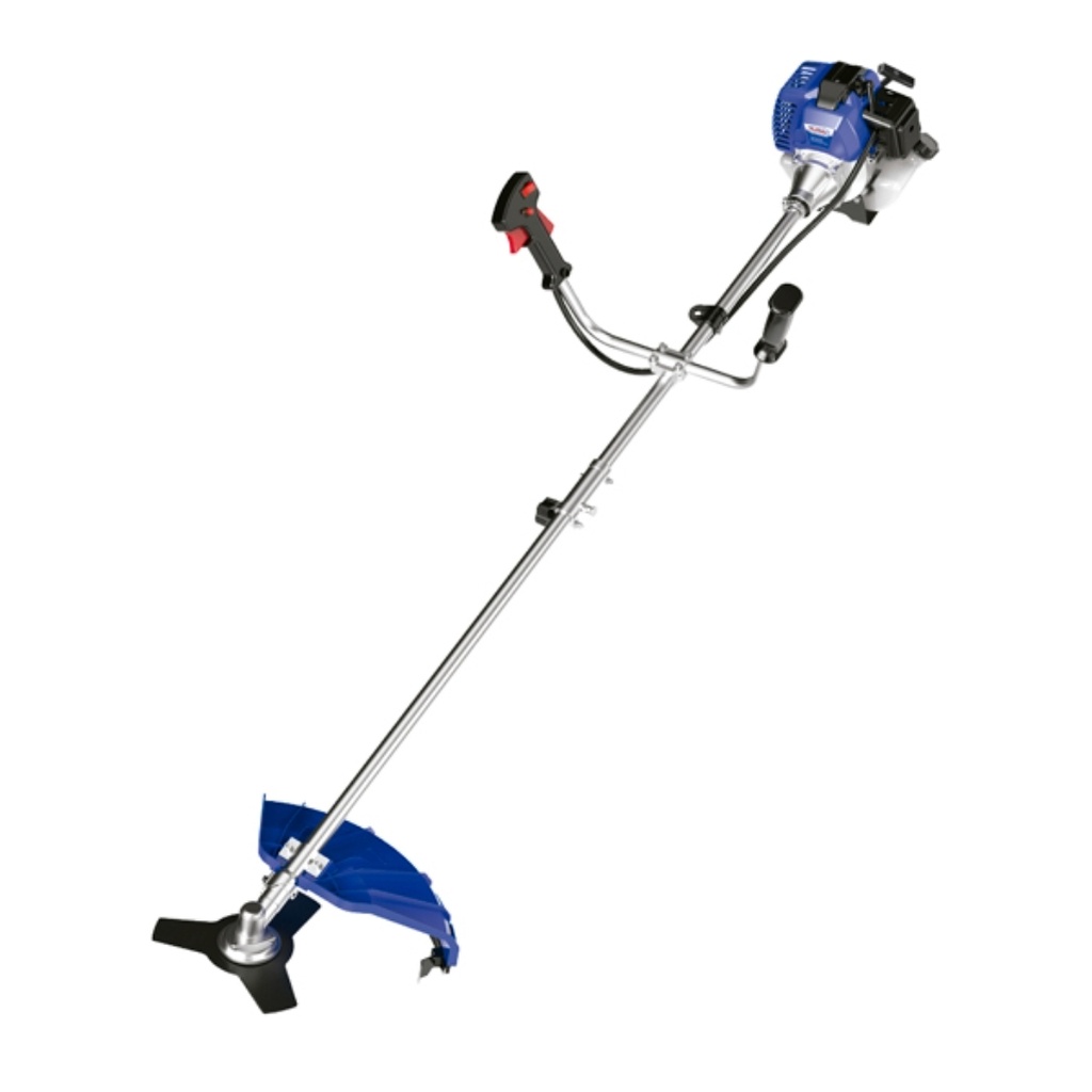 DESBROZADORA GASOLINA 2HP 42CC H27070 BEST VALUE