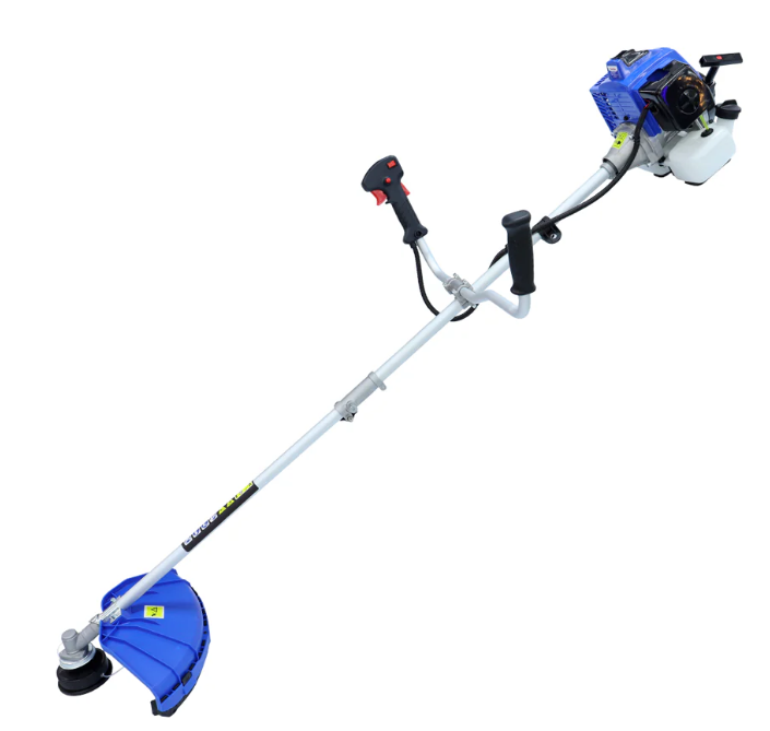 DESBROZADORA GASOLINA 3.8HP 62CC H27071 BEST VALUE