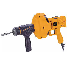 DESTAPACAÑO ELECTRICO 240W H802203A