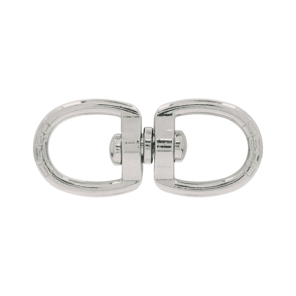 DESTORCEDOR DE ZINC, PARA CABLE DE 5/32 44098 FIERO