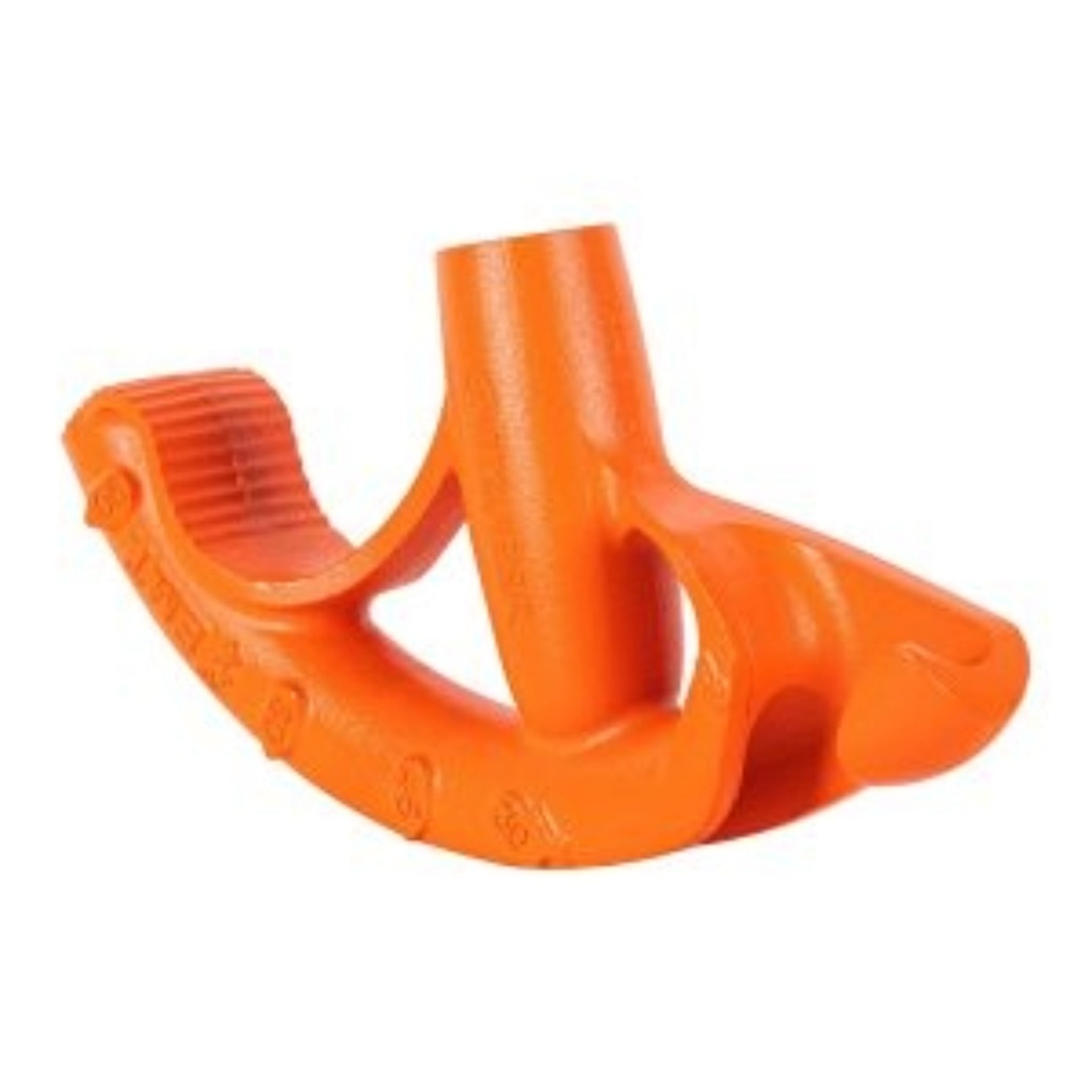 DOBLADOR DE TUBO 3/4 12846 TRUPER