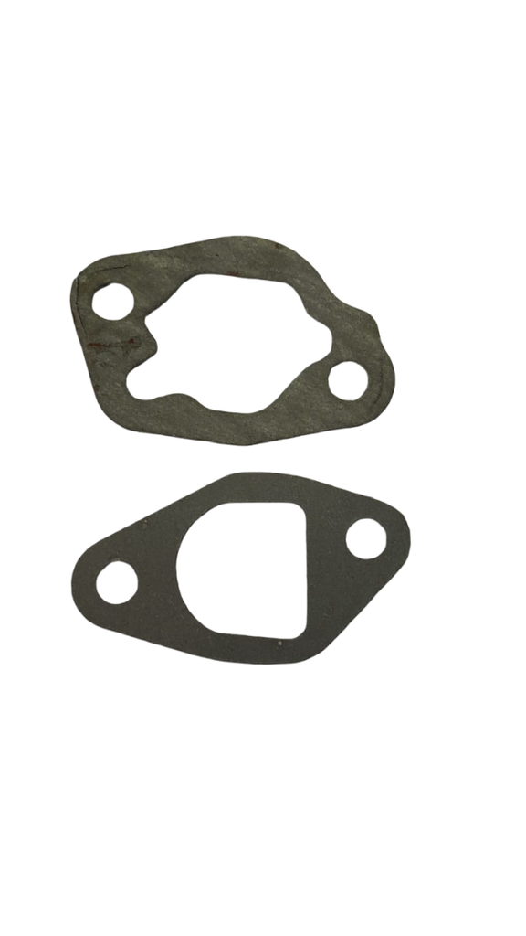 EMPAQUE CARBURADOR GX160