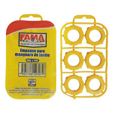 EMPAQUE ROSCA P/MANGUERA 1/2" 02-650