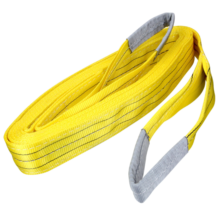 ESLINGA DE 3" X 8M 17874 TRUPER