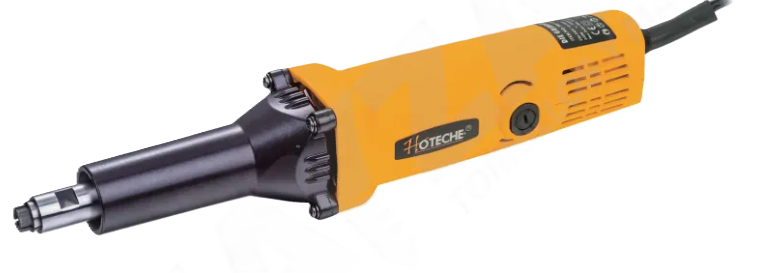 ESMERILADORA RECTA 350W H801202A