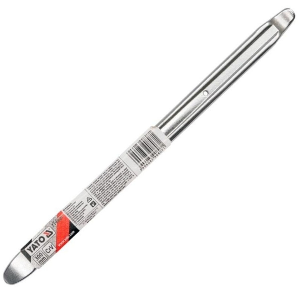 ESPATULA LLANTERA 12PLG YT-0807 YATO